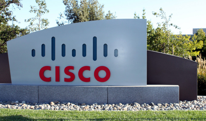 Three Threat Clusters Exploit Critical Vulnerabilities in Cisco Firewall Management Center