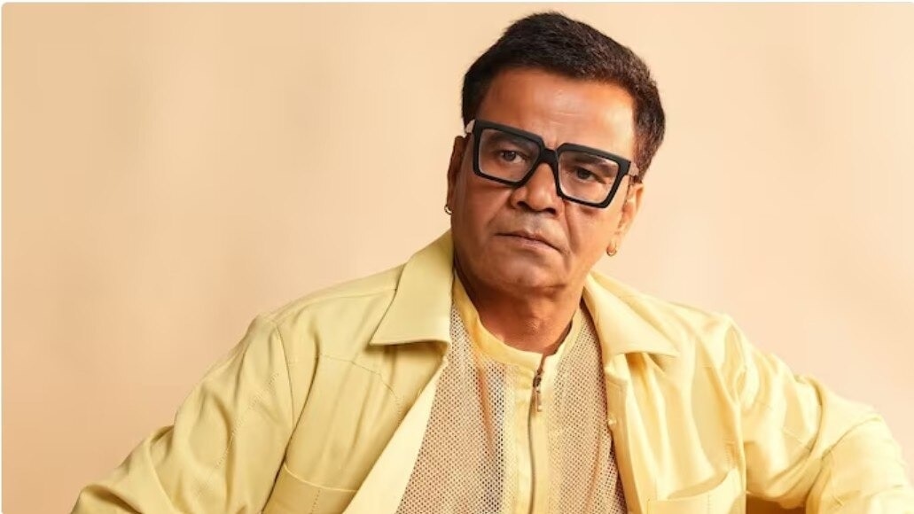 Supreme Court grants Bollywood actor Rajpal Yadav final two weeks to clear dues.