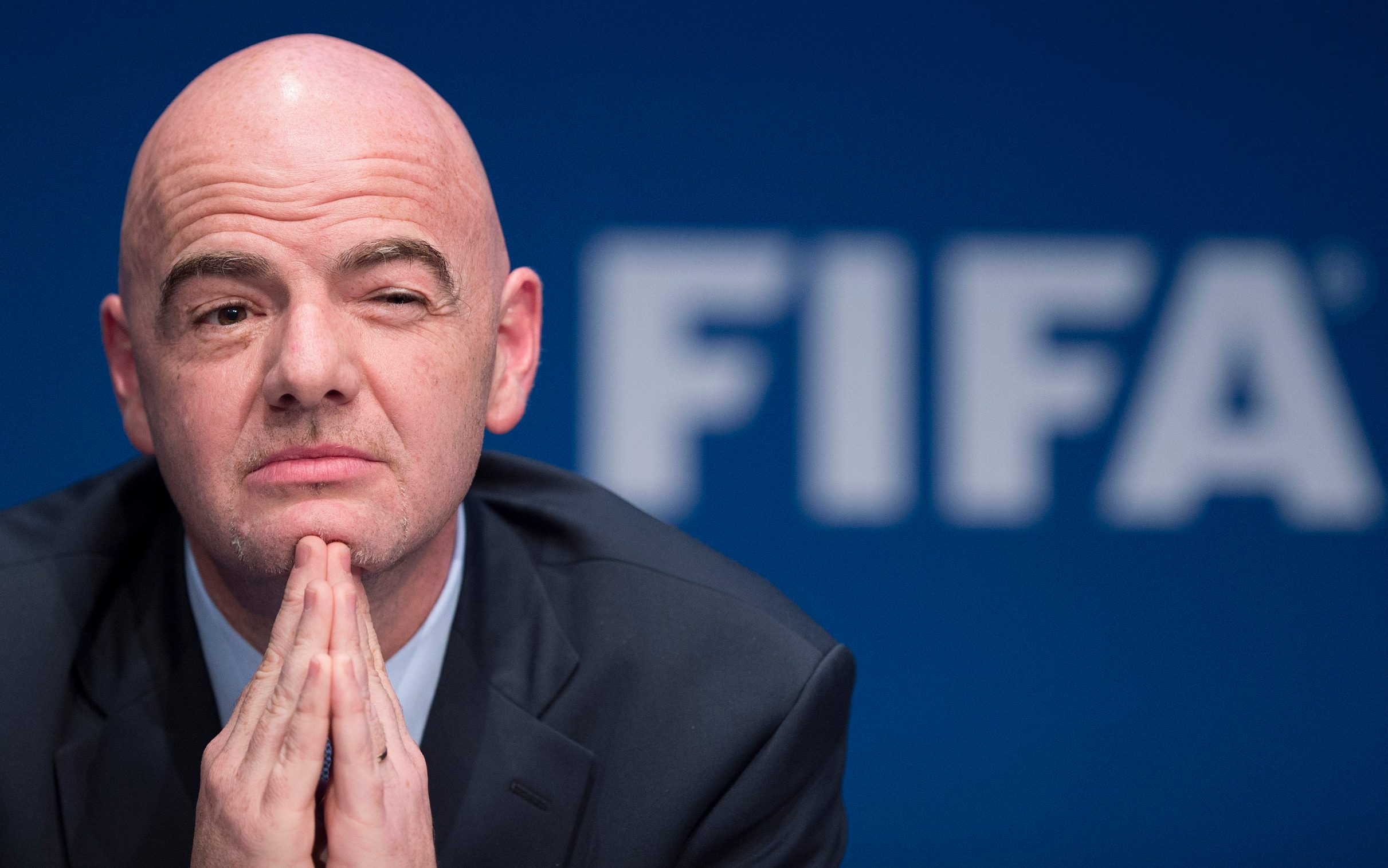 FIFA and UEFA escalate legal battle in US courts over withdrawn investment deal.
