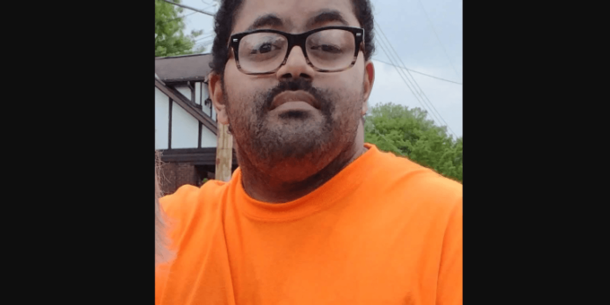 Police issue urgent public appeals to locate five missing people
