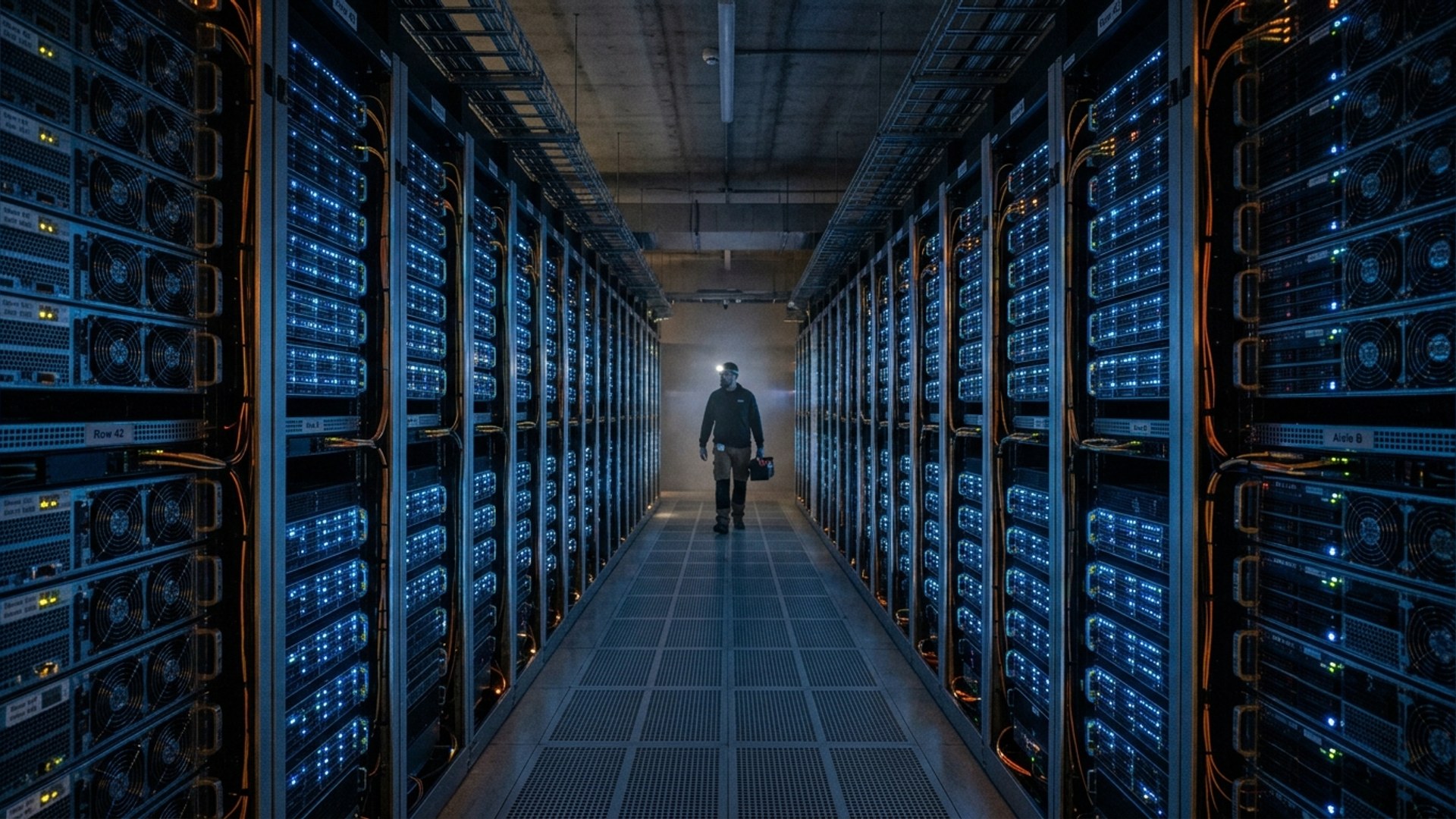 OpenAI deploys an automated research intern as part of its push toward artificial general intelligence.
