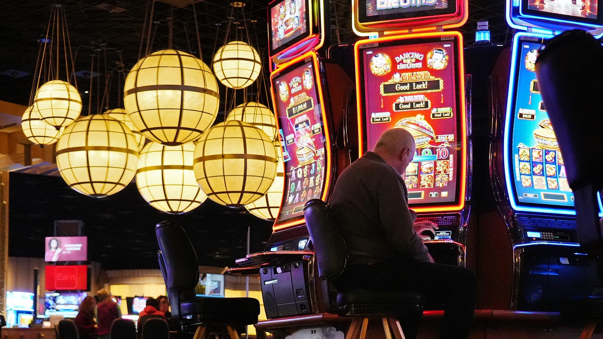 Alberta Opens Regulated iGaming Market