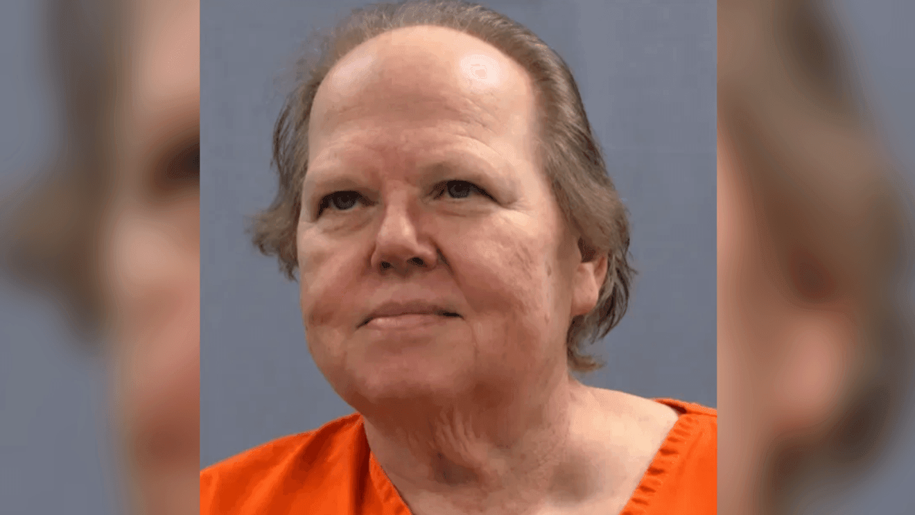 West Virginia Woman Charged With Neglect After Husband Dies From 19-Hour Ordeal