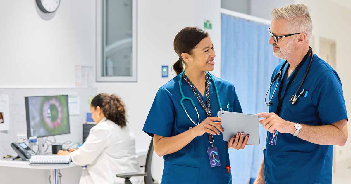 Medical AI Expands Diagnosis, Mortality Prediction