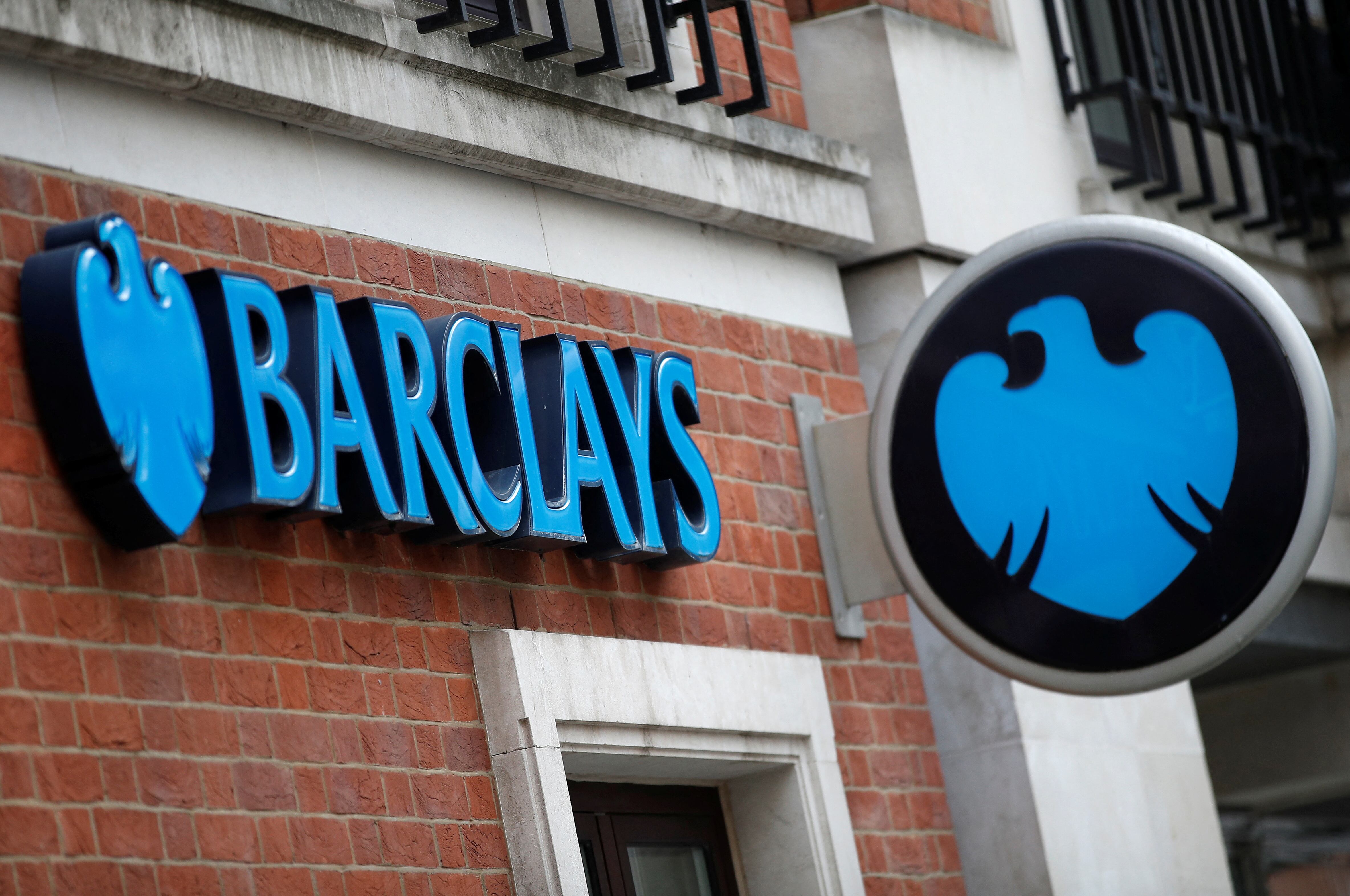 AIB, Barclays, and Other Major Companies Execute Share Buybacks