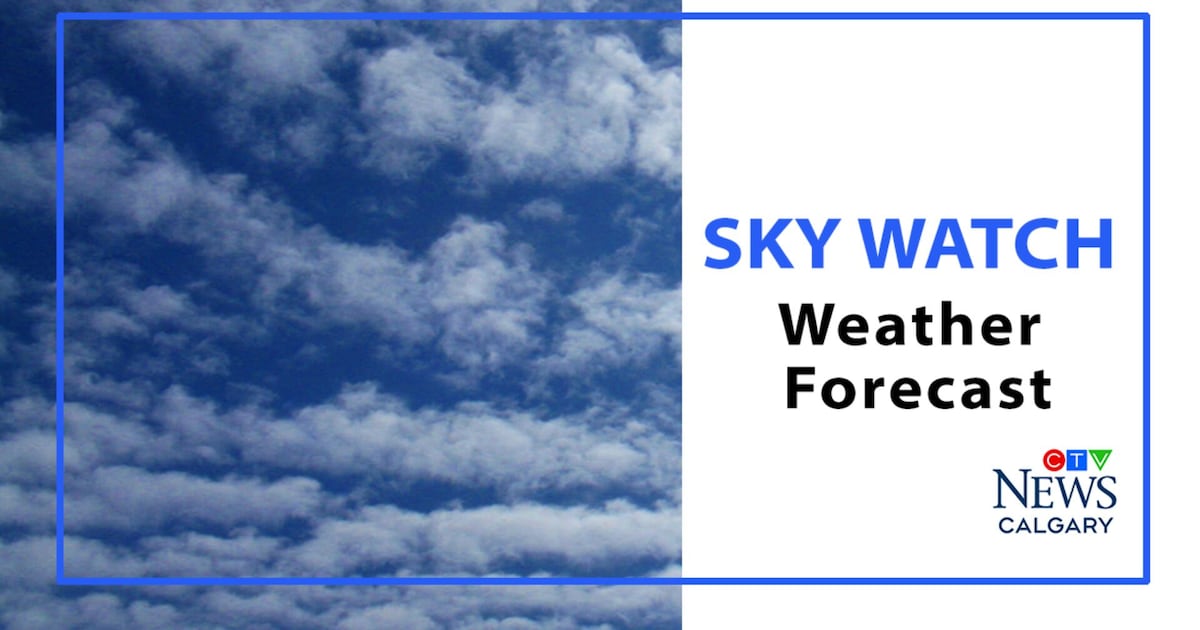 Regional Forecasts Signal Varied Weather Conditions and Frost Risks Across North America