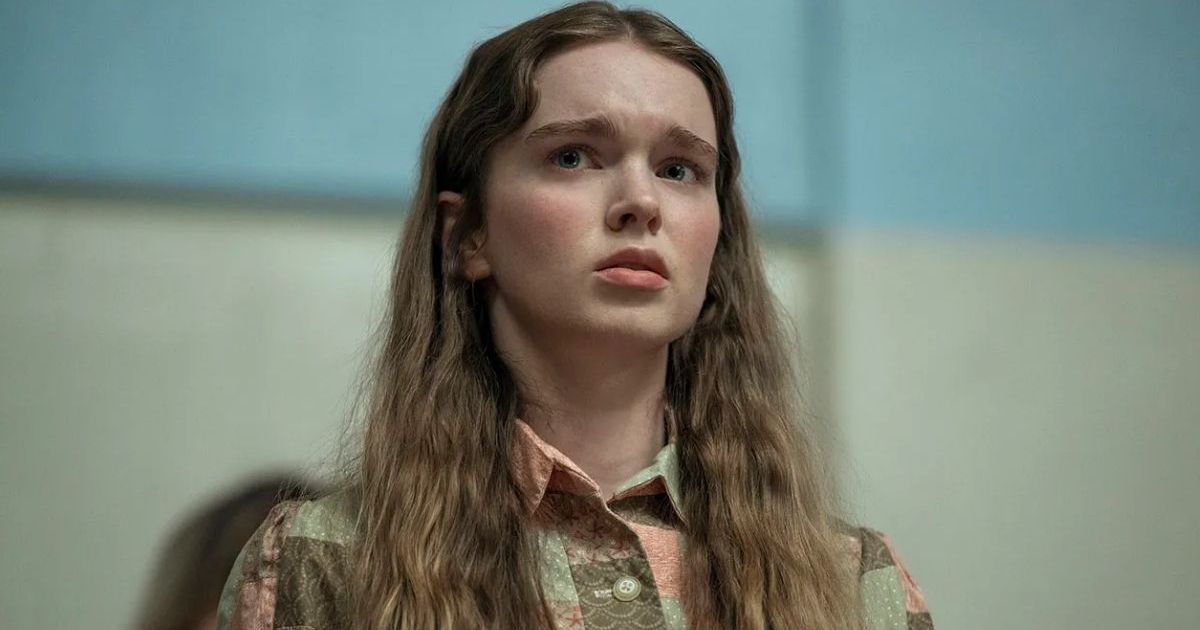 Flanagan’s Carrie Series Updates Stephen King Classic