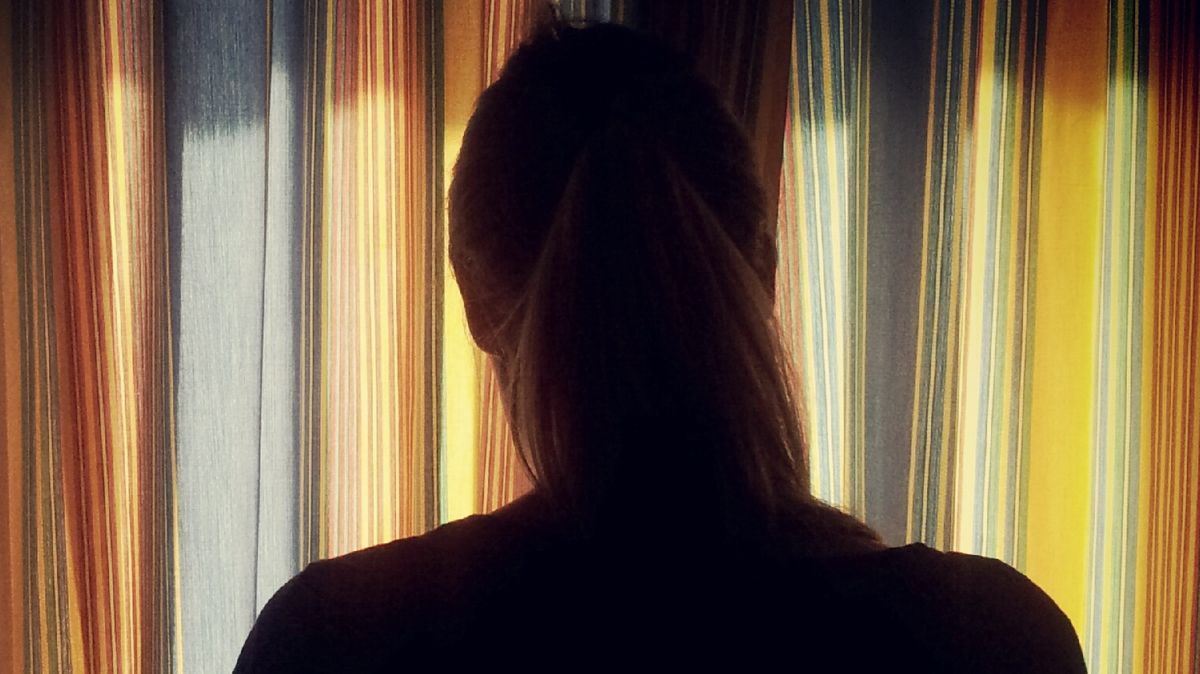 Specialist Rape Courts Planned Across England and Wales Within Two Years