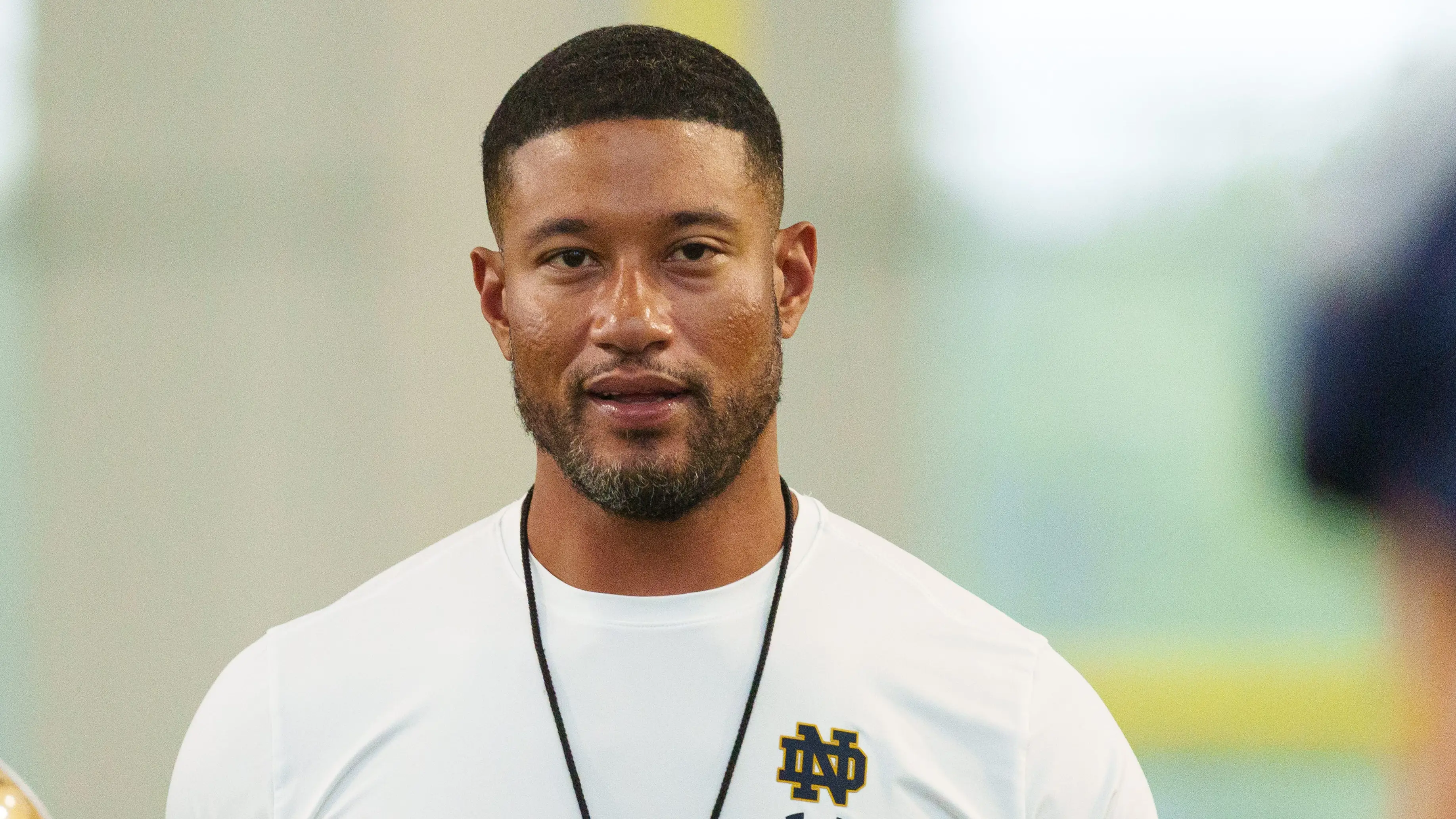 Notre Dame Defeats Wisconsin in the 2026 Season Opener After Strong Performance