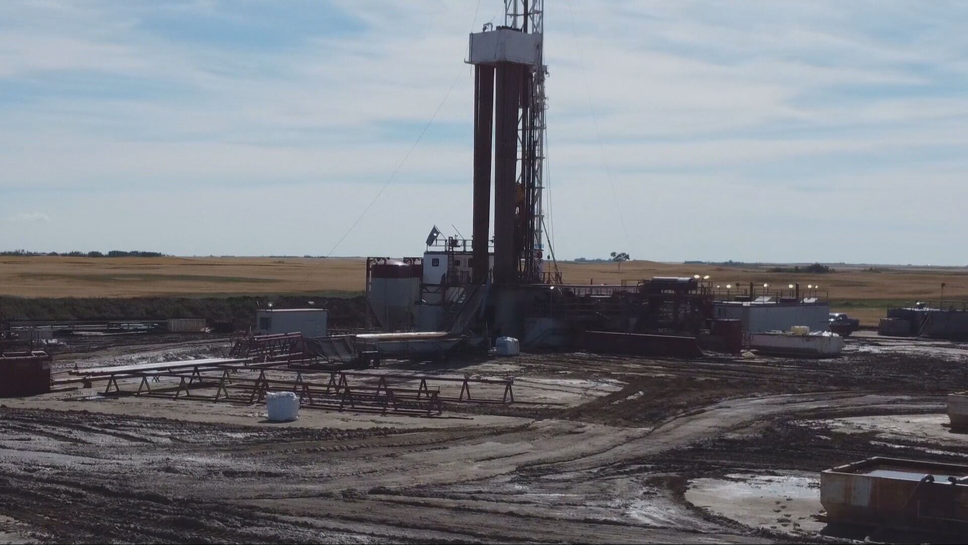 Buffalo Potash Clears Environmental Review for Initial Production Module in Saskatchewan