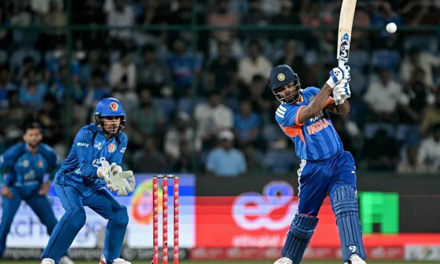 India Defeats Sri Lanka to Claim a Record Eighth Women's Asia Cup Title