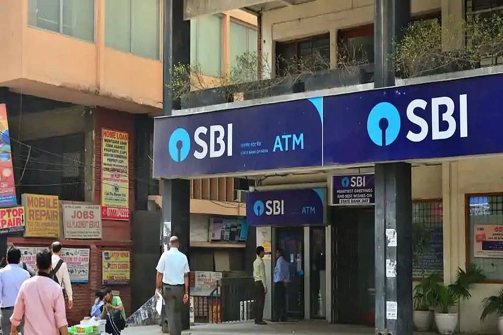 Indian Bank Unions Announce Nationwide Strike Over Pensions and Five-Day Workweeks
