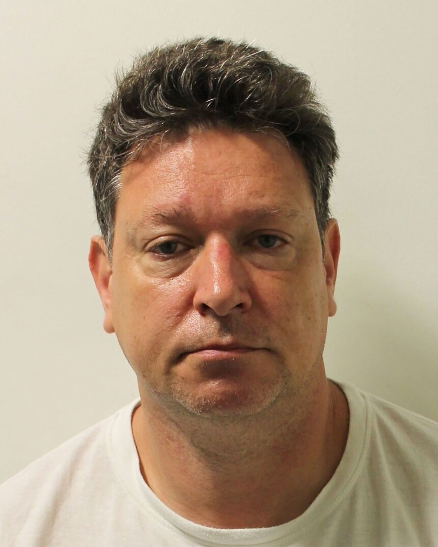 Enfield Man Pleads Guilty to Encouraging Sexual Assaults in Online Forum