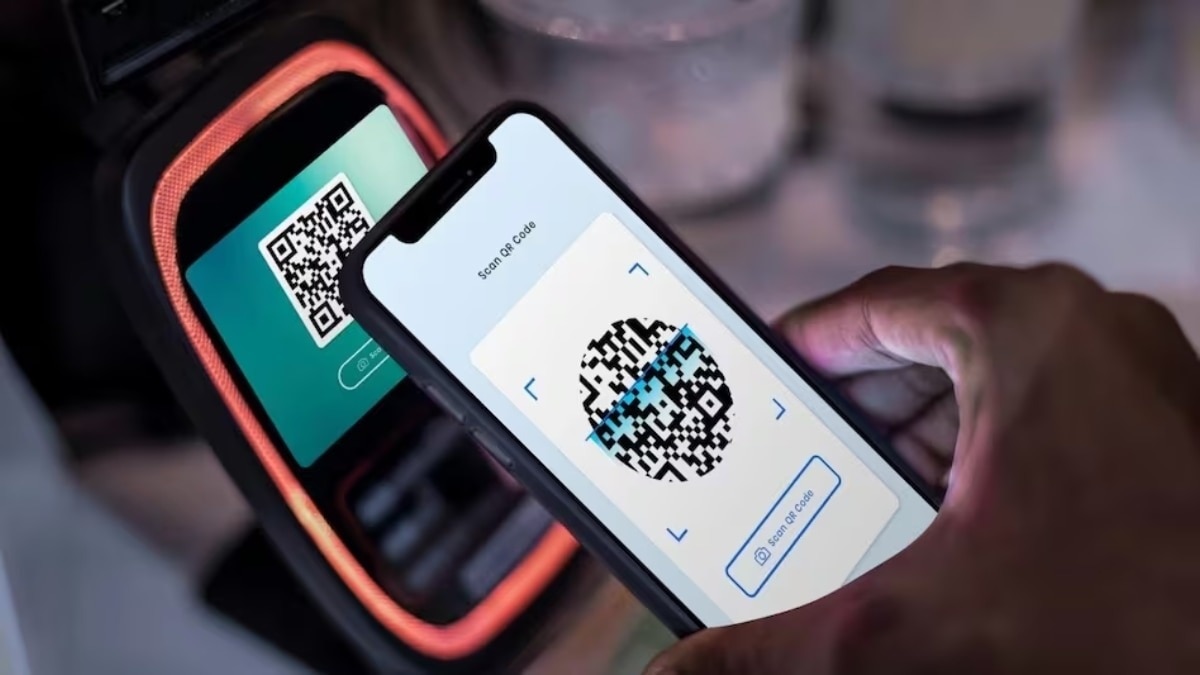 India Weighs Merchant Discount Rates on High-Value UPI Transactions for October Rollout