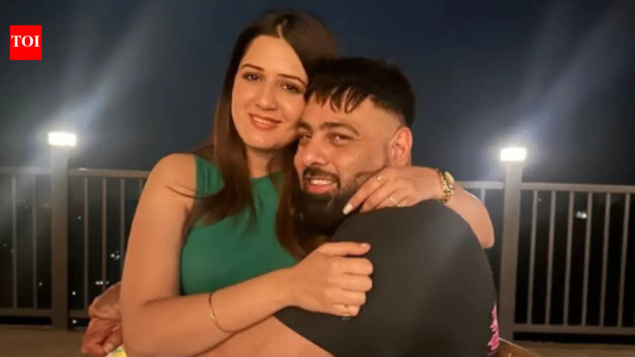 Actor Isha Rikhi Describes Feeling Played in Past Relationship on Reality Show