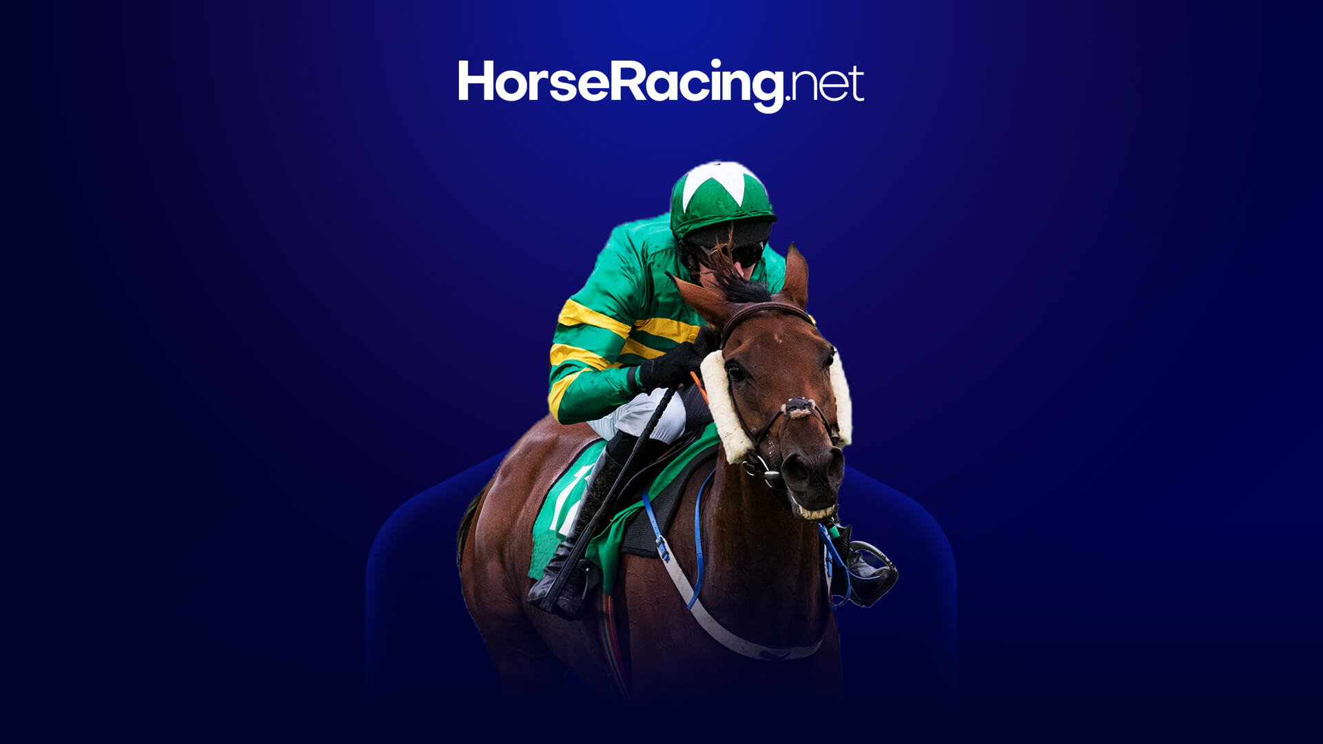 Saturday race previews at Ripon highlight strong contenders and seasoned course specialists.