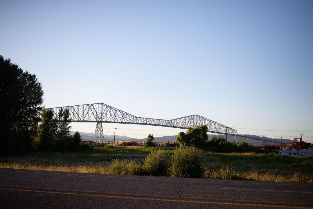 Virginia And Massachusetts Plan Widespread Road Closures And Traffic Delays This Week