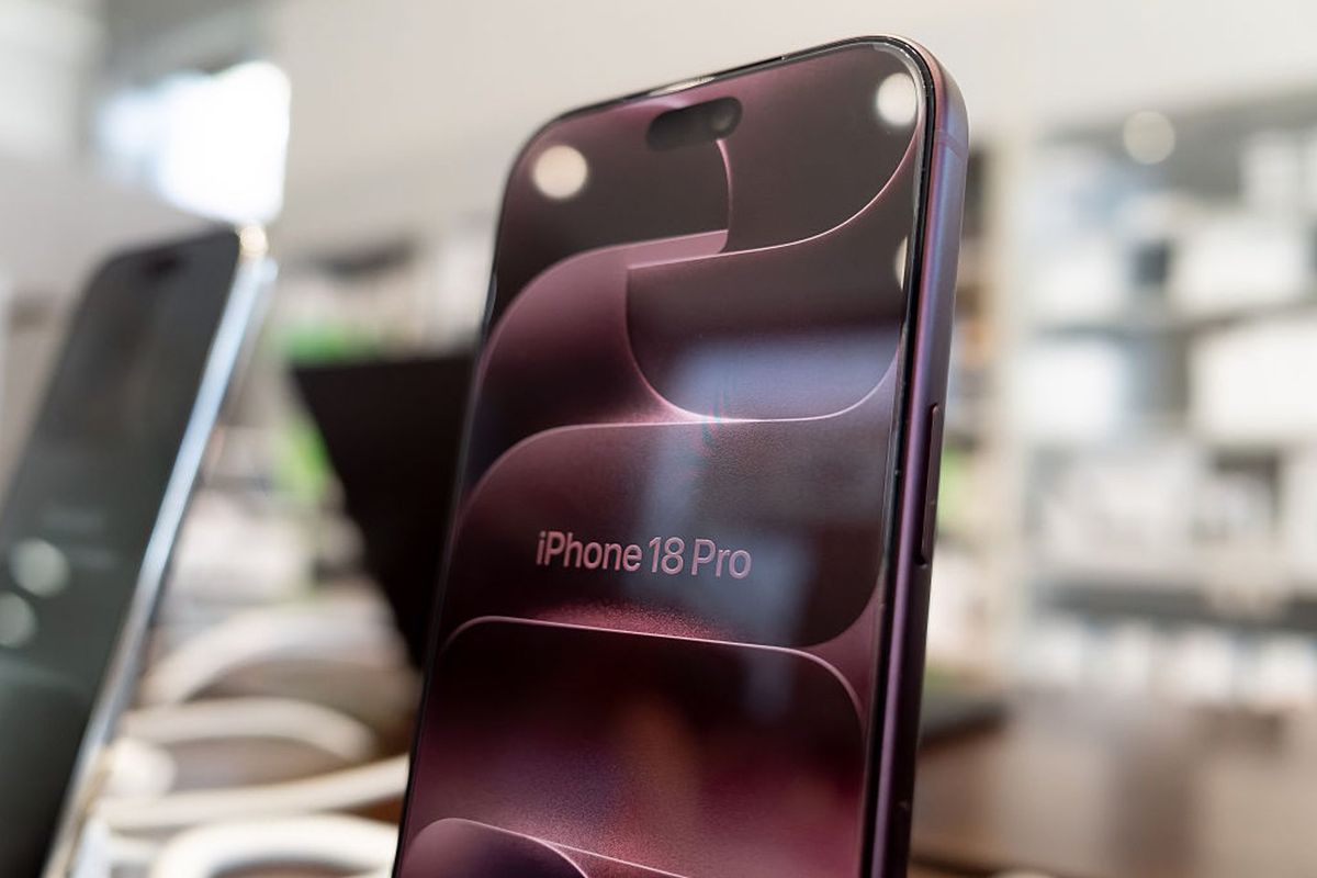 iPhone Users Report Sluggish Performance and Restarts Following iOS 27 Update