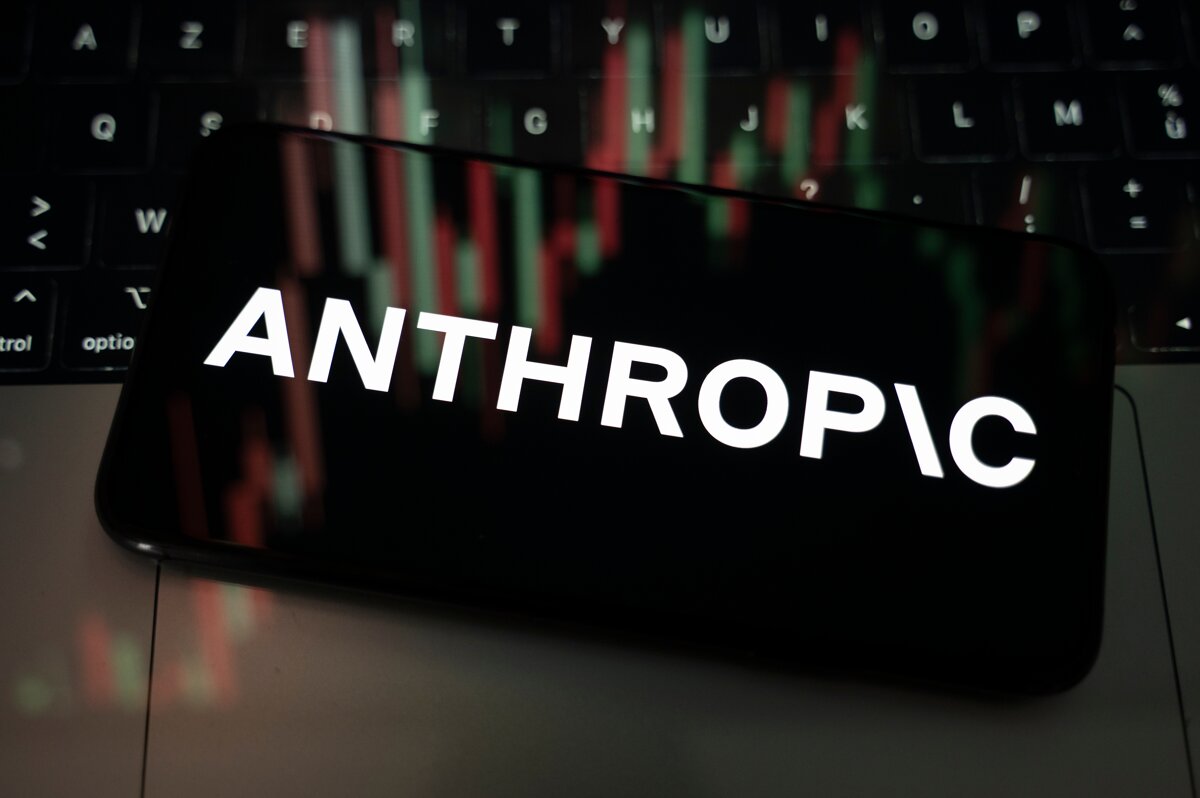 Anthropic Signs $11.6 Billion CPU Cloud Deal With Akamai for AI Workloads