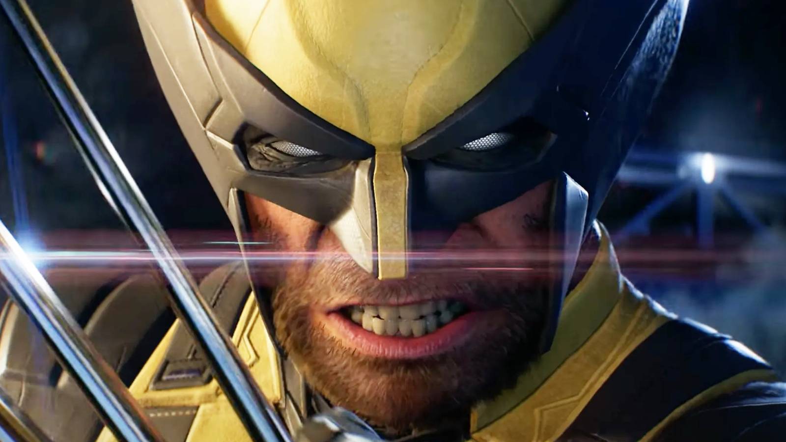 Insomniac Games Delivers a Dark and Visceral Wolverine Adventure for PlayStation 5