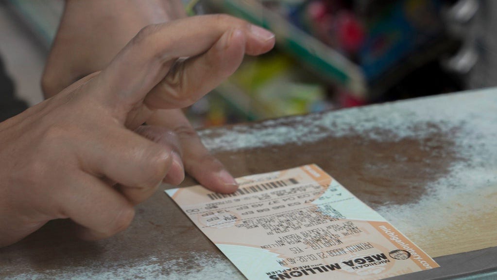 Check the New York Lottery Win 4, Take 5, and Numbers Winning Numbers for September 6