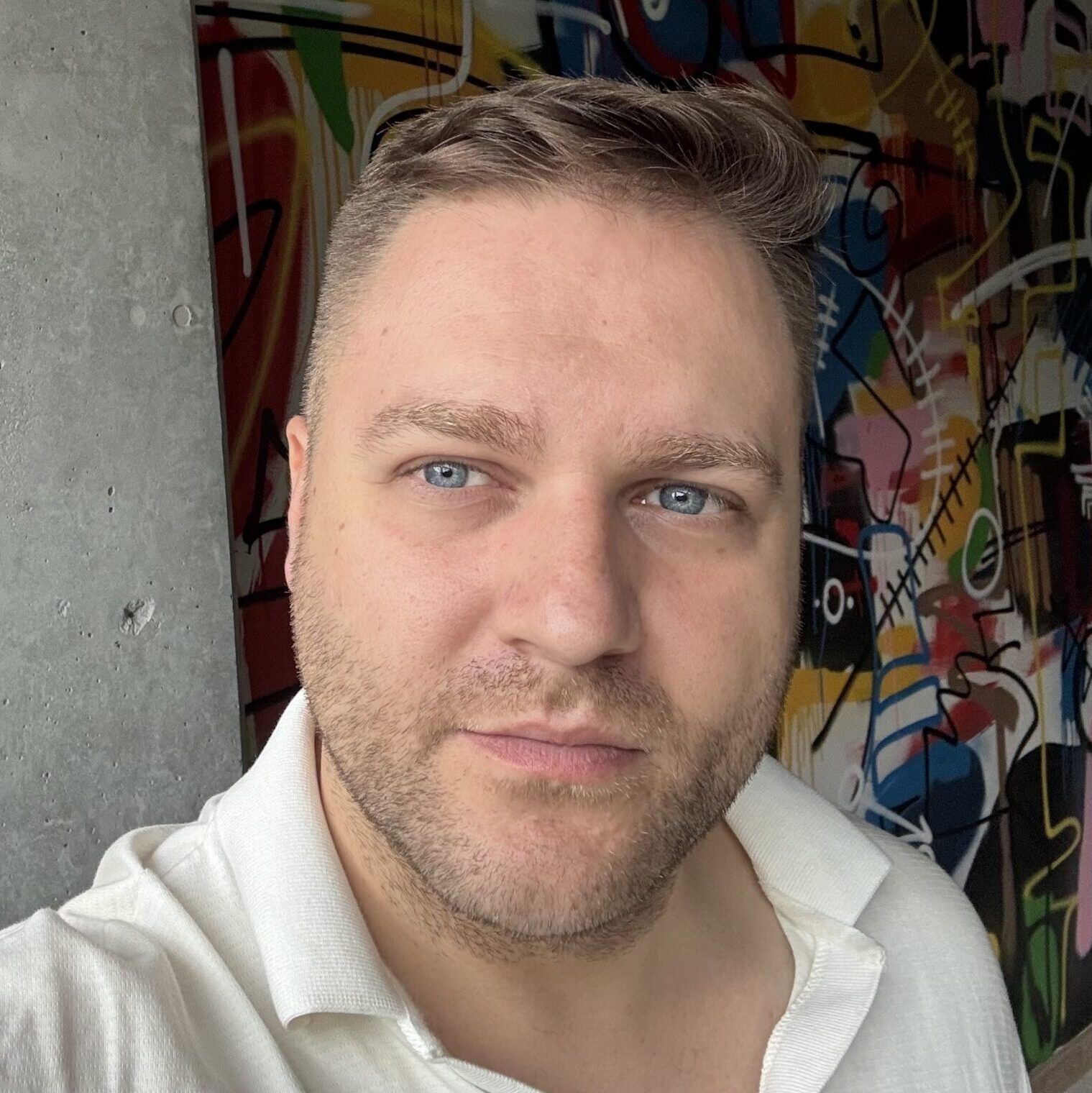 Strategy and Strive Purchase $182.7 Million in Bitcoin Amid Market Rally