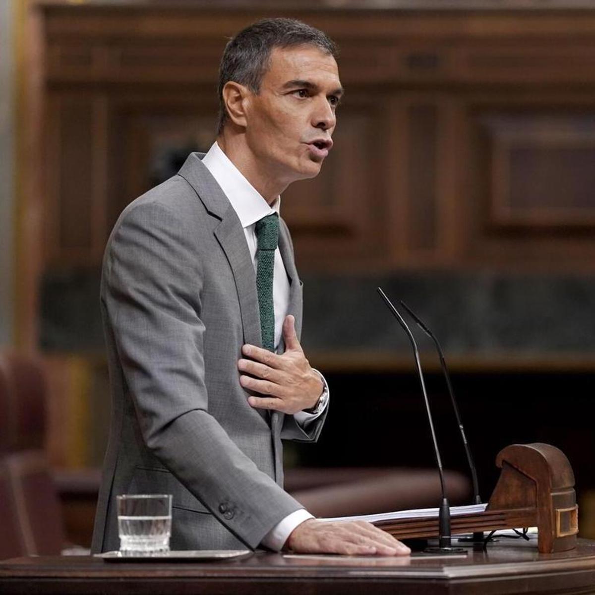 El Gobierno desconfía de la investigación marroquí y lleva a cabo la suya propia