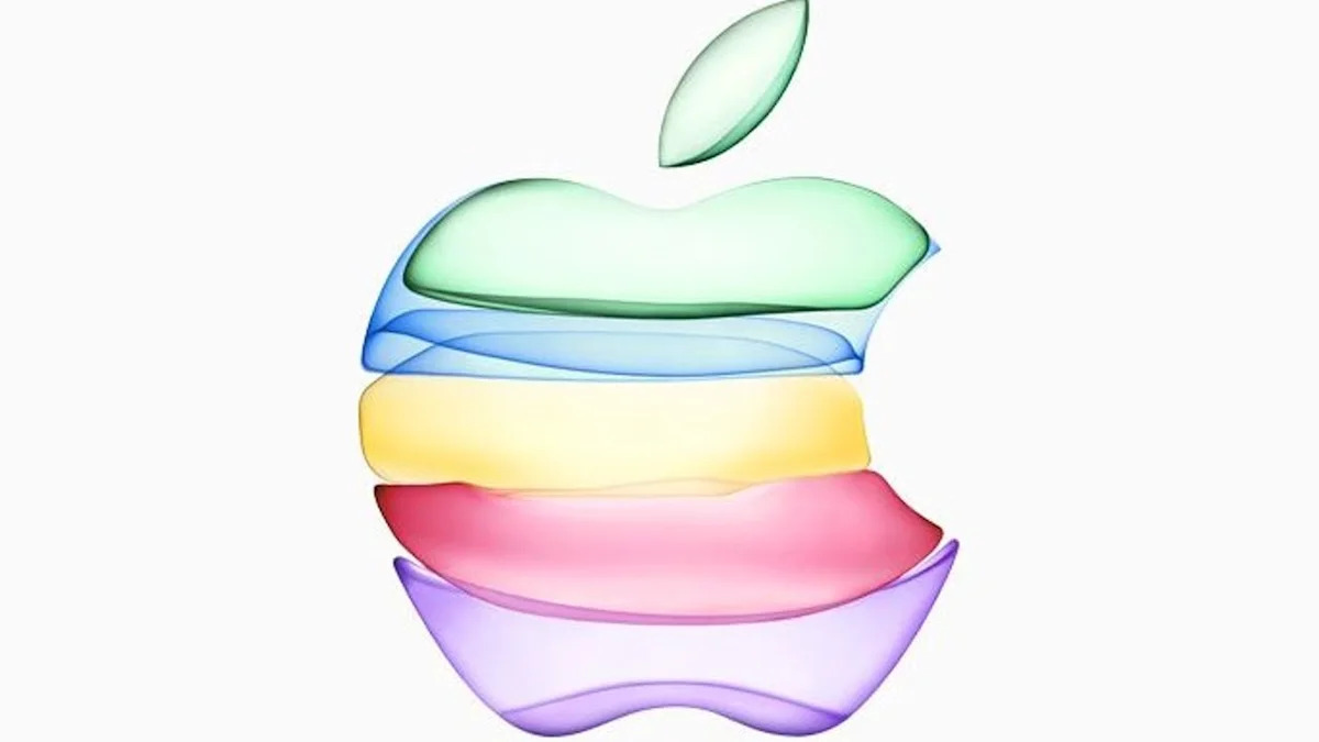 Foldable iPhone Launch Faces Severe Global Shortages and Strong Rival Competition
