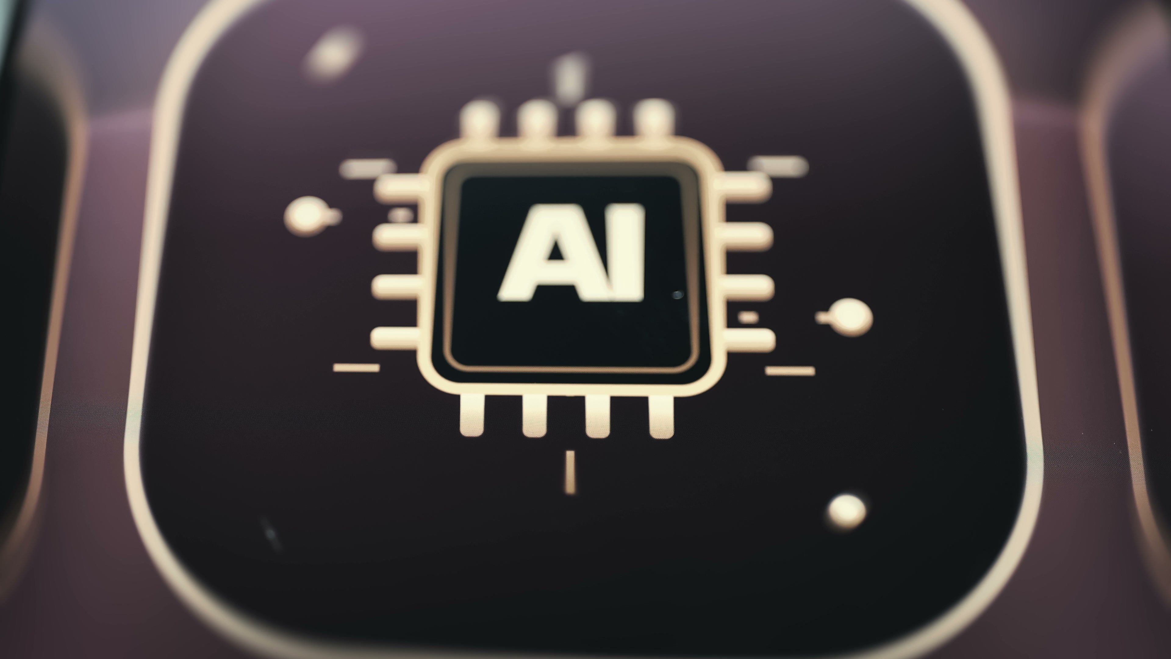 Goldman Sachs projects US hyperscaler AI infrastructure spending will reach $1.2 trillion.