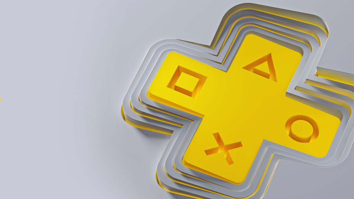 Sony Prepares September PS Plus Reveal and Upcoming System Software Updates