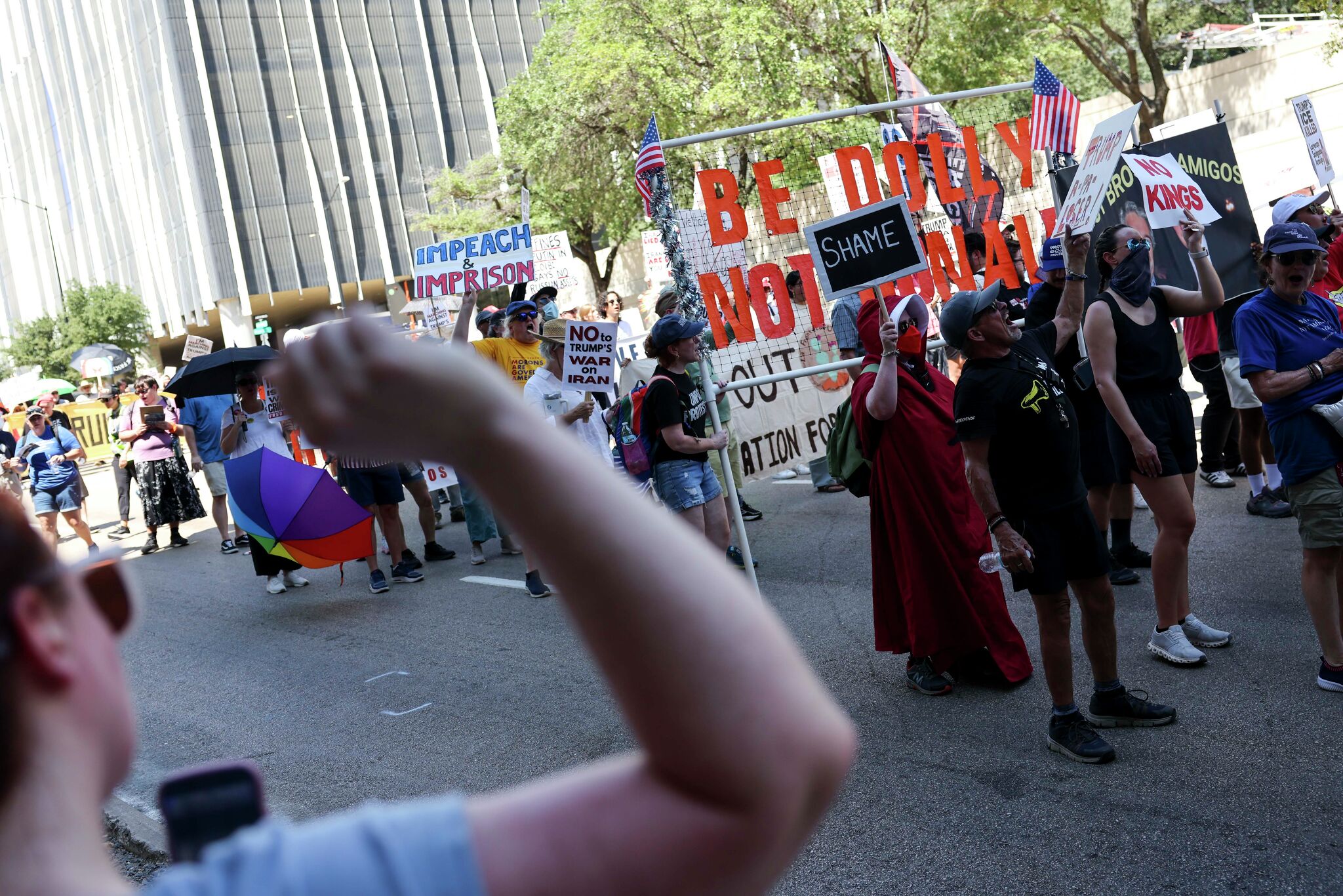 Thousands of Texas Students With Disabilities Return State School Vouchers
