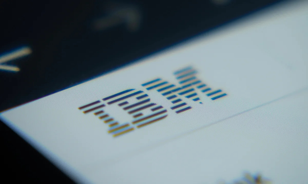 IBM Adds Swift Blockchain Connectivity and On-Premises Options for Regulated Financial Institutions