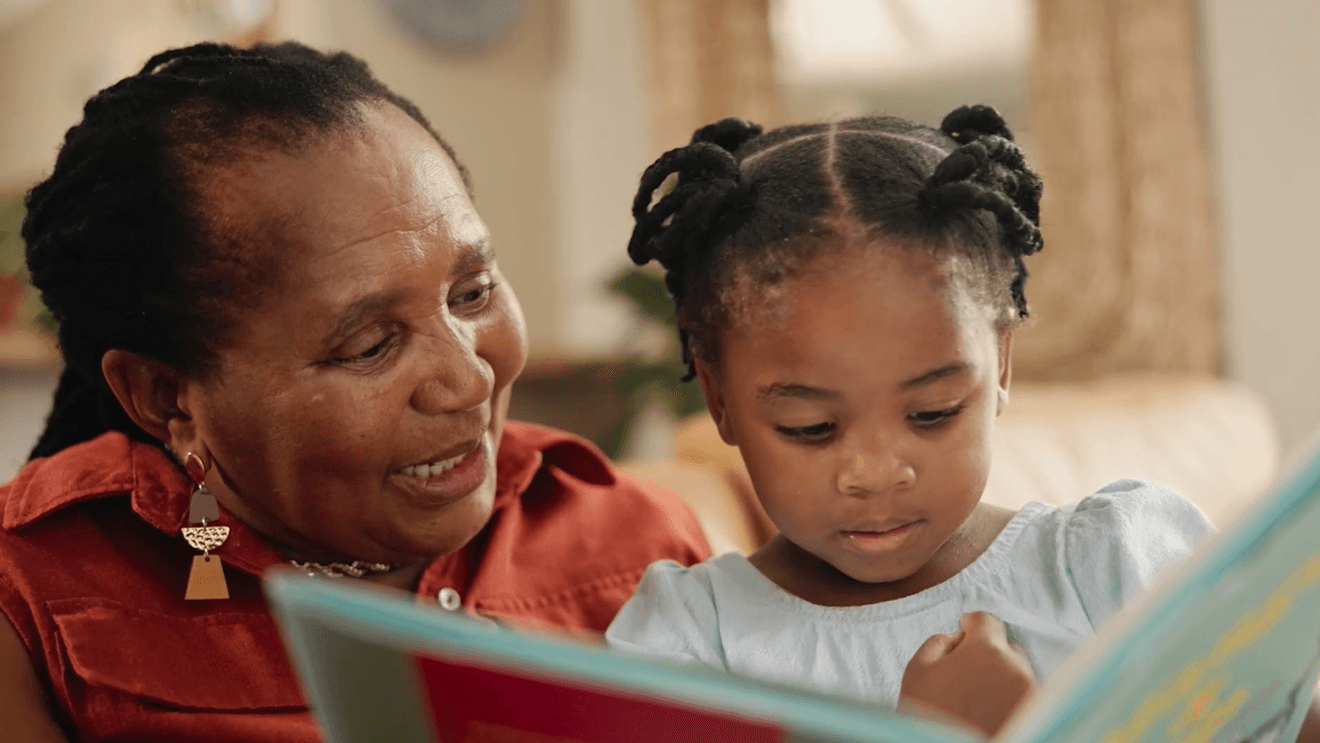 Families Secure Five-Year Contract To Protect Critical Bath Respite Care Services
