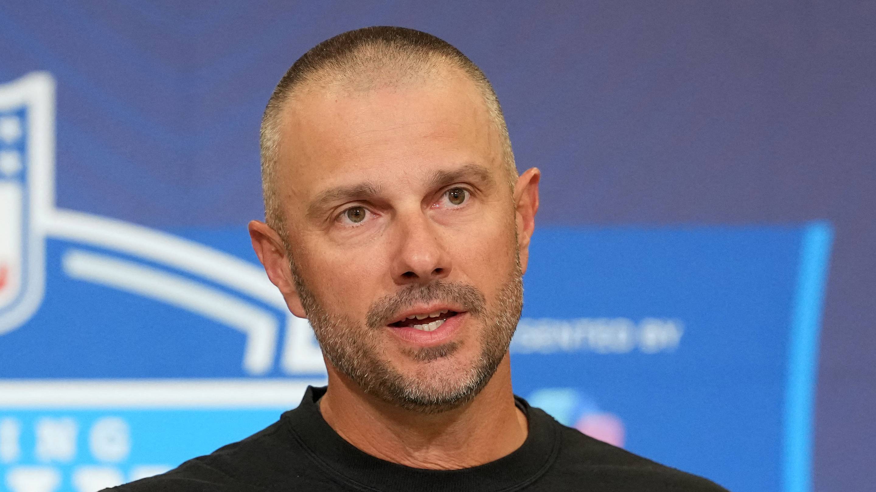 Saints Host the Unbeaten Raiders in 2026 Home Opener Matchup