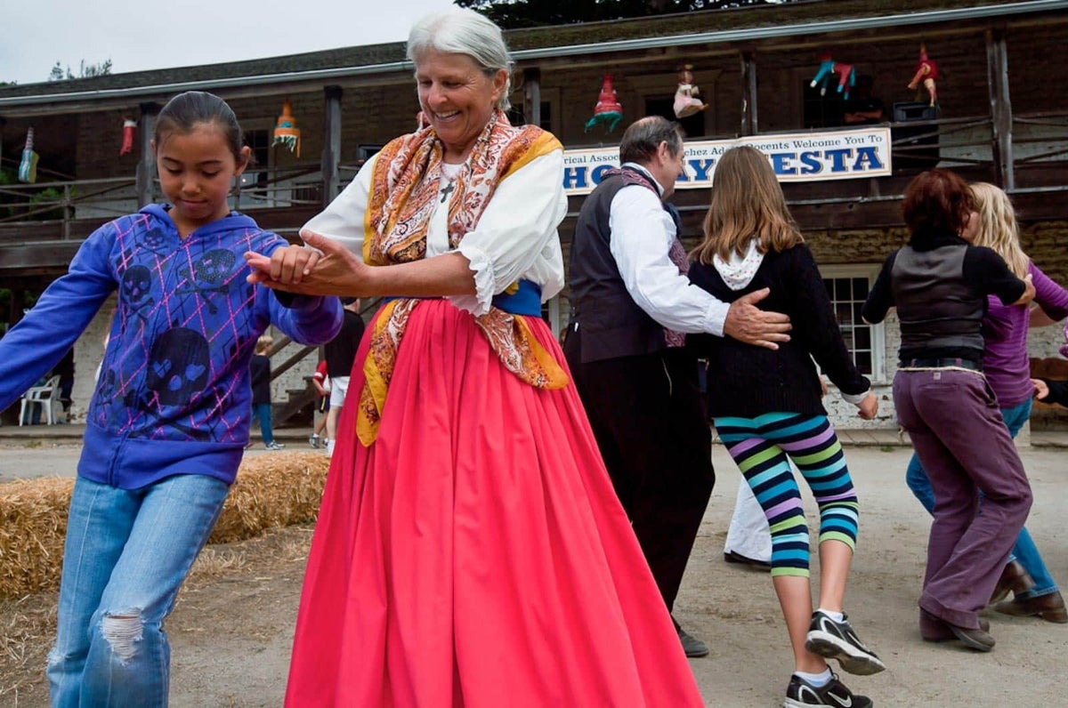 Jolly Lane Greenhouse Hosts Its 21st Annual Chile Pepper Festival This Weekend