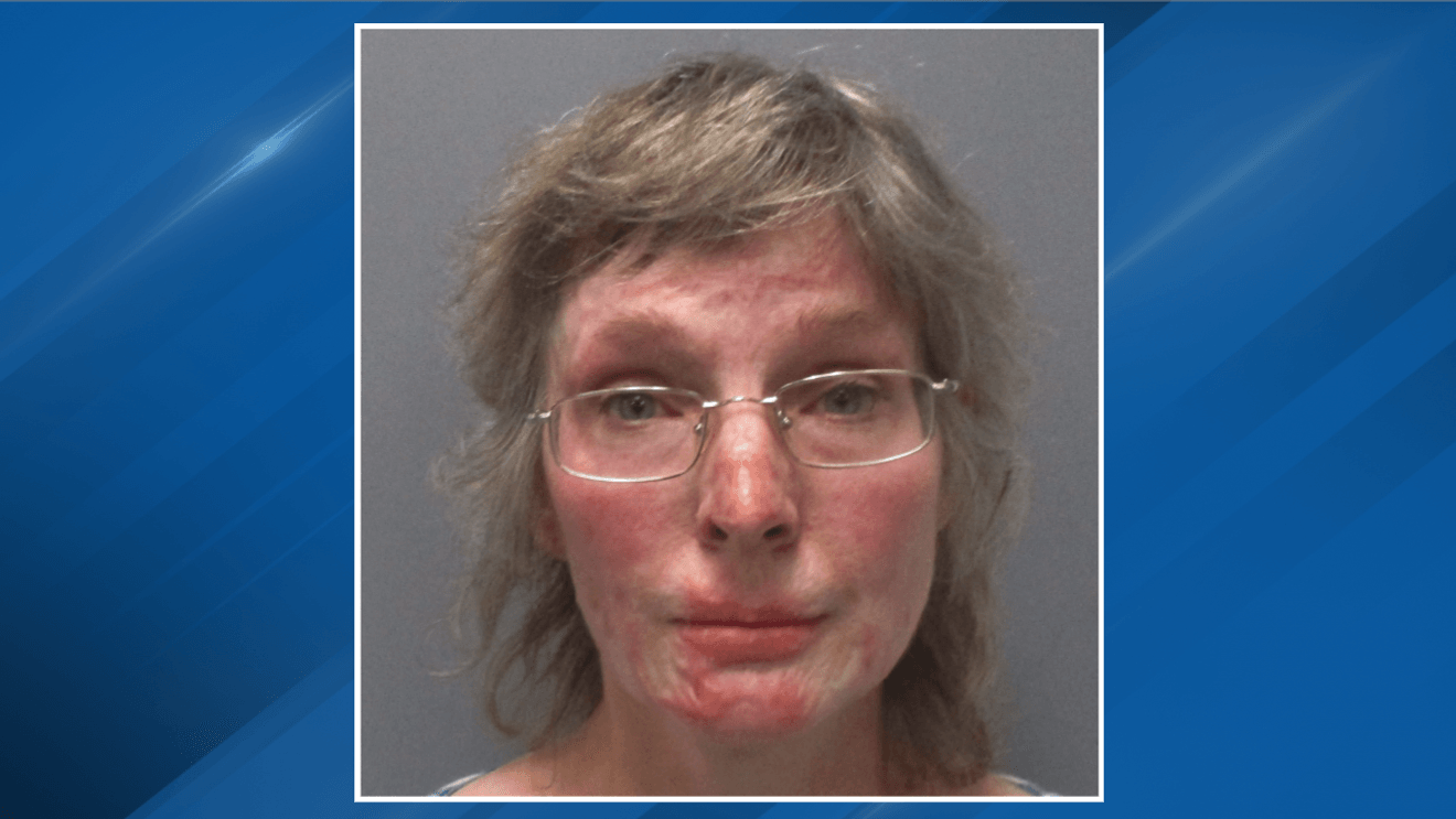 Authorities in West Virginia and New York Accuse Two Women of Murdering Husbands