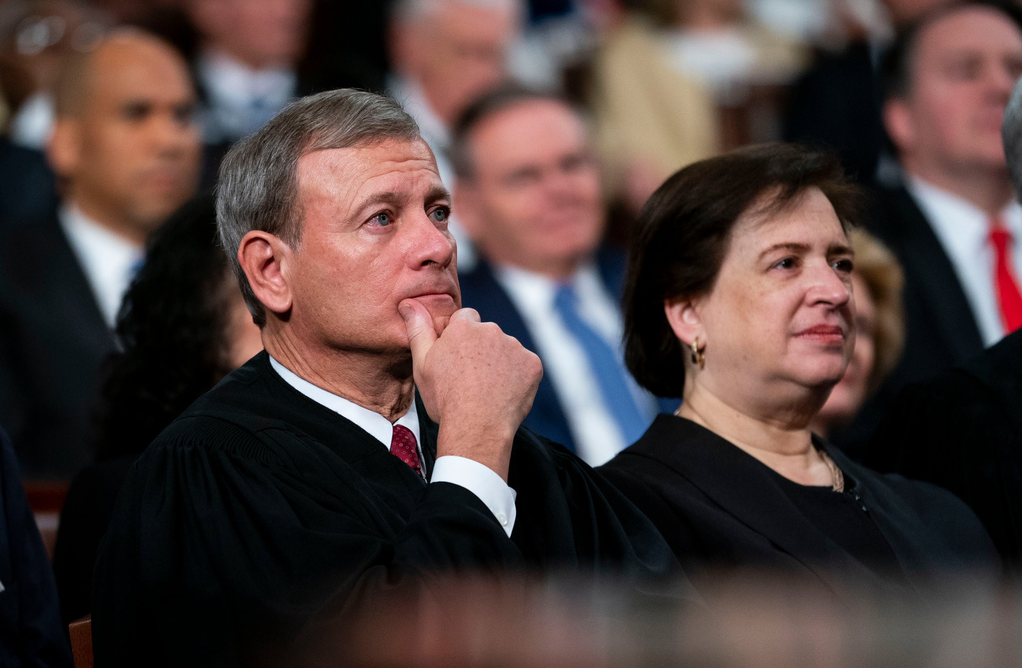 Property rights debates intensify across courts, governments, and legal scholarship worldwide