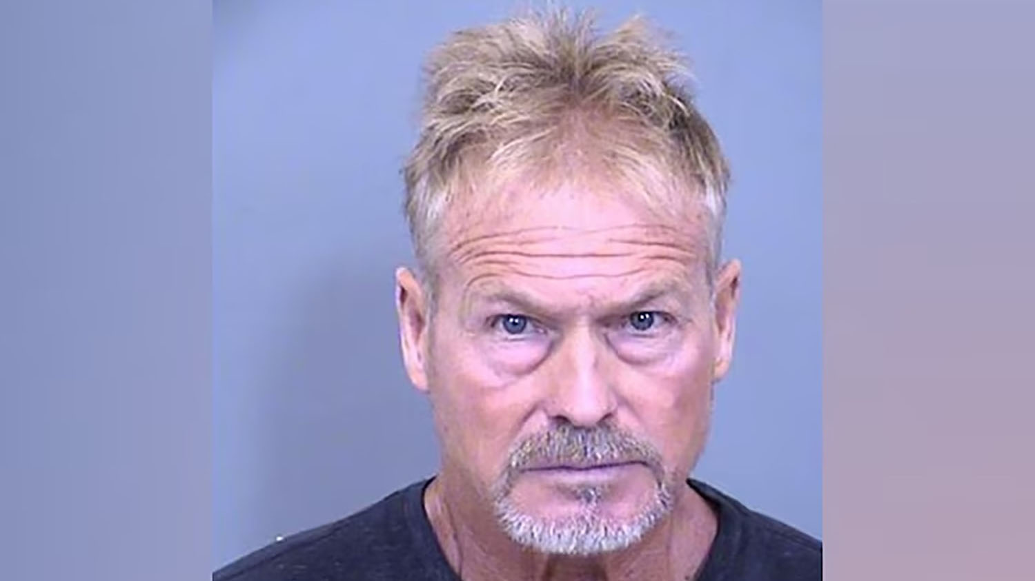 Colorado judge tightens Morphew bond terms