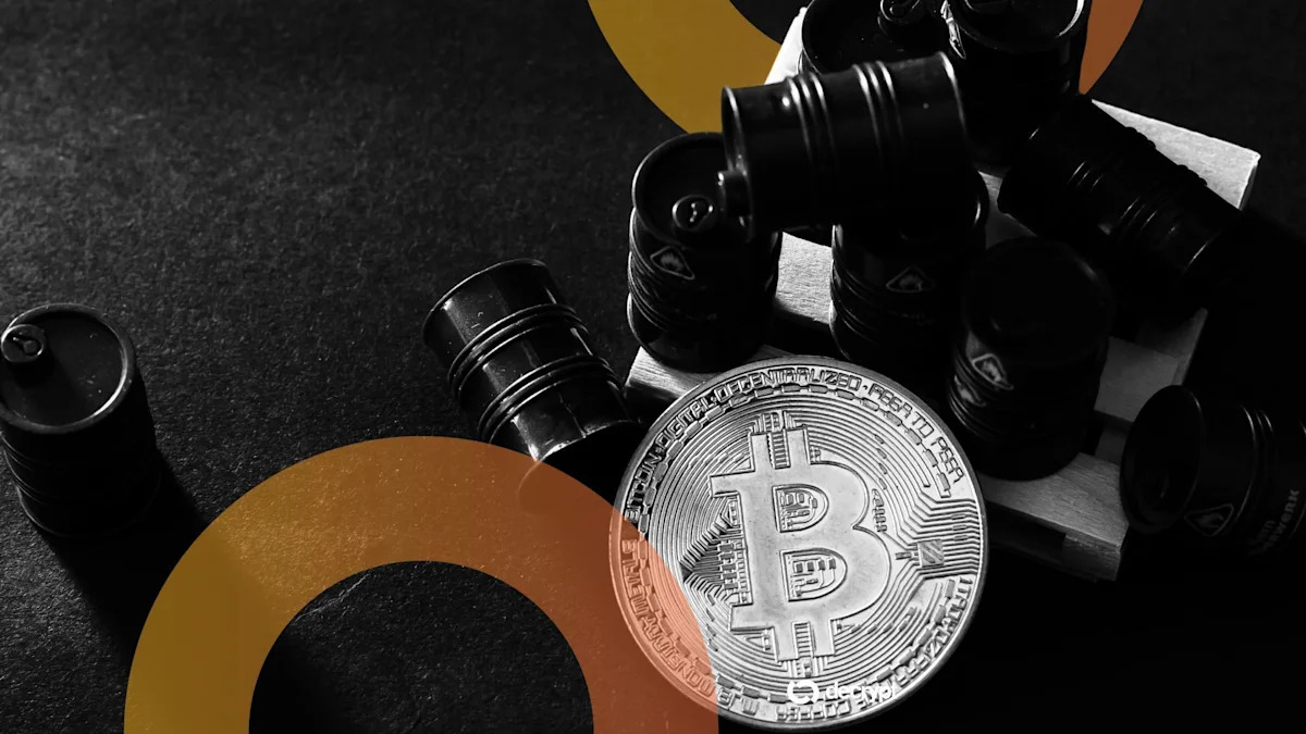 Bitcoin Holds Near $84,000 Amid Rising ETF Inflows and Macroeconomic Pressure