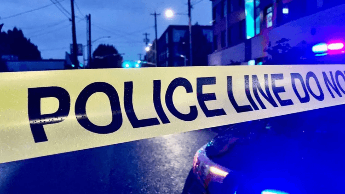 Serious Pedestrian Crashes Leave Multiple Victims Hospitalized Across Several Cities