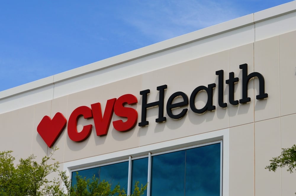 Aetna expands bundled cancer prior authorization program for Medicaid and plans 2027 rollout.