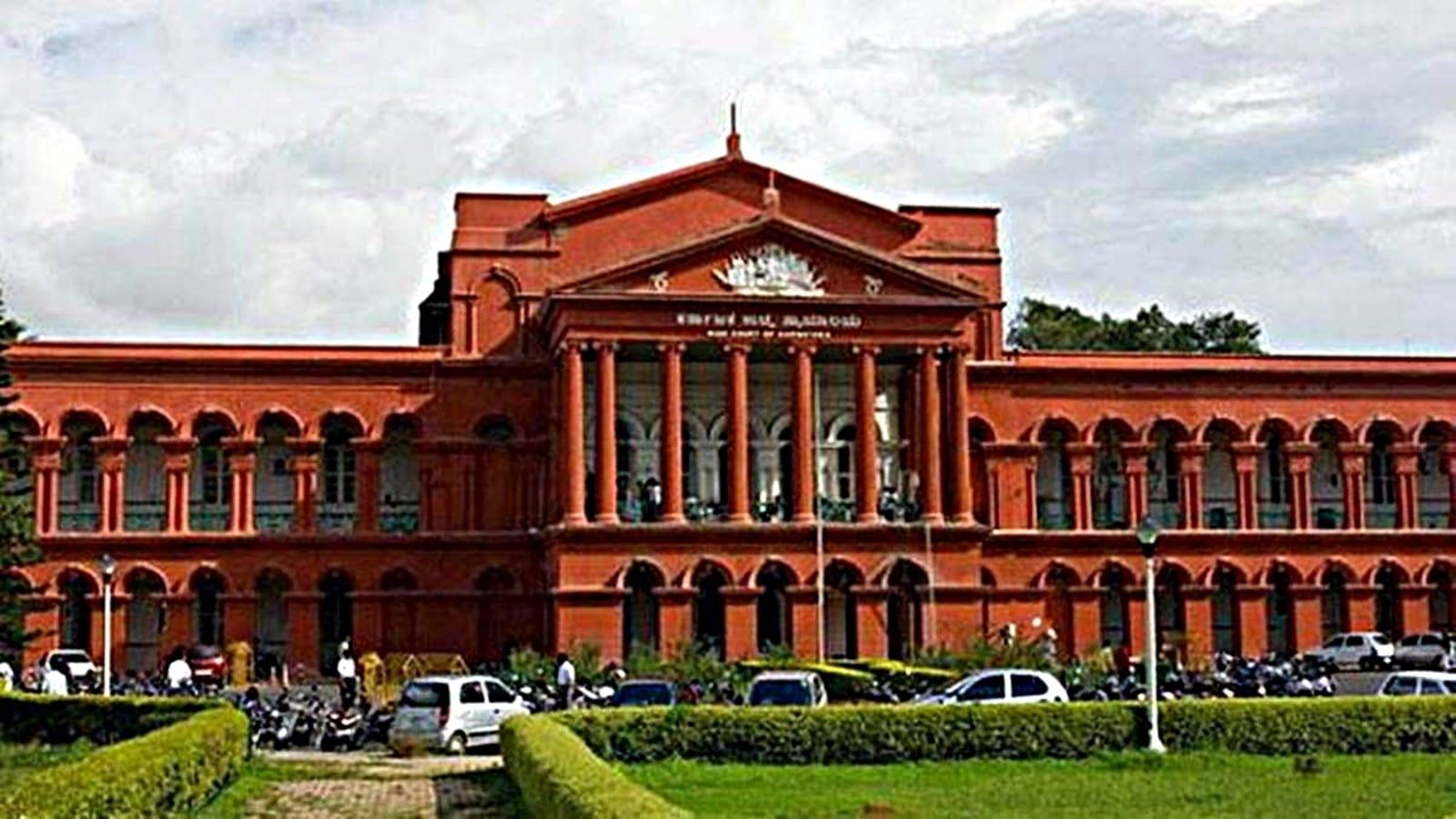 Karnataka High Court Faces PIL Challenging New Vande Mataram Order