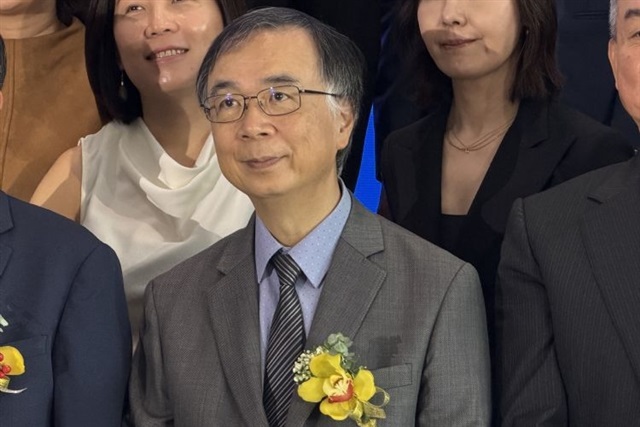 VSMC opens a massive $7.8 billion semiconductor fab in Singapore to boost AI chip production.