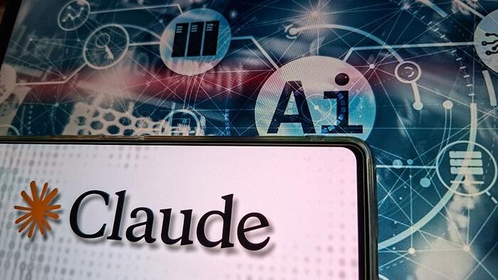 Anthropic disrupts a domestic Kenyan influence operation using Claude for astroturfing.