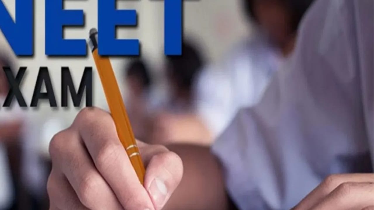 NEET PG Provisional Answer Key and Response Sheets Expected Soon from NBEMS