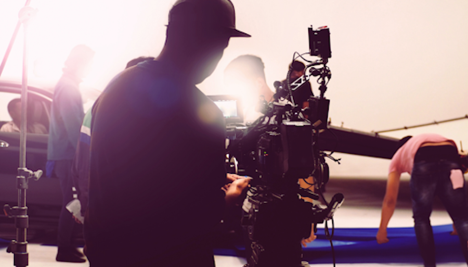 New casting calls offer film and television roles across five major cities.