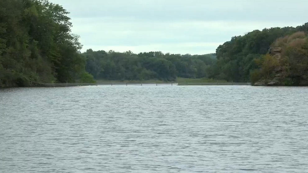 Adult Dead and Child Missing After Iowa School Field Trip Accident