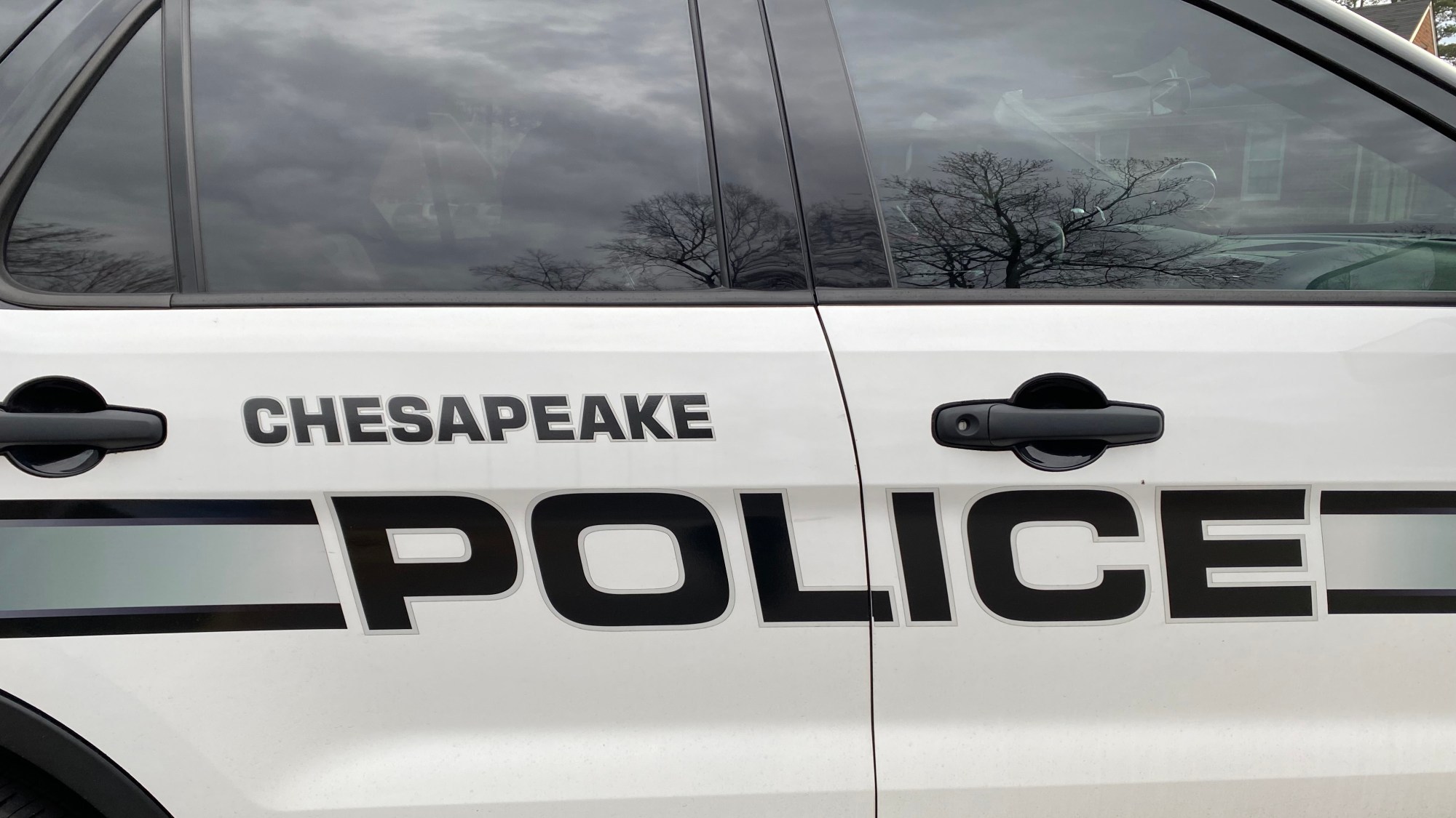 Police Seek Public Help Locating Multiple Missing Children and Investigate Two Deaths