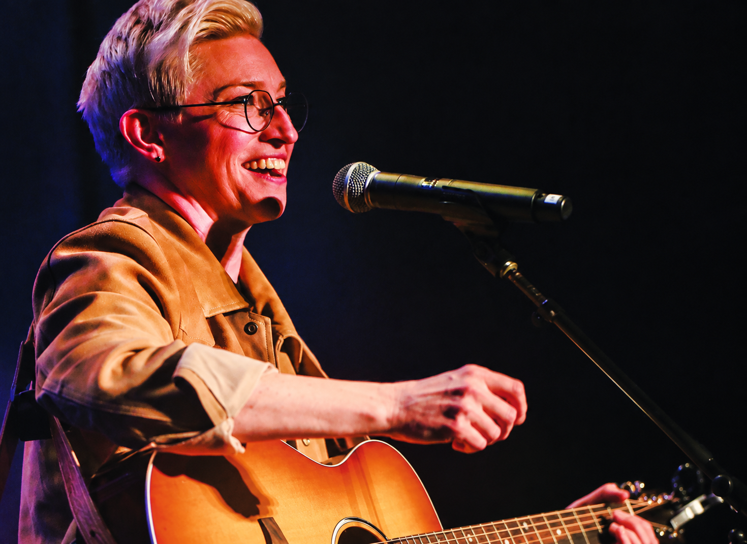 Regional Calendars Highlight Upcoming Community Events Across Wisconsin, Ohio, and California