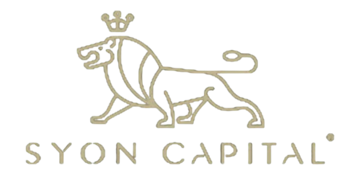 Syon Capital LLC Expands Focus Across Financial Markets and Sports